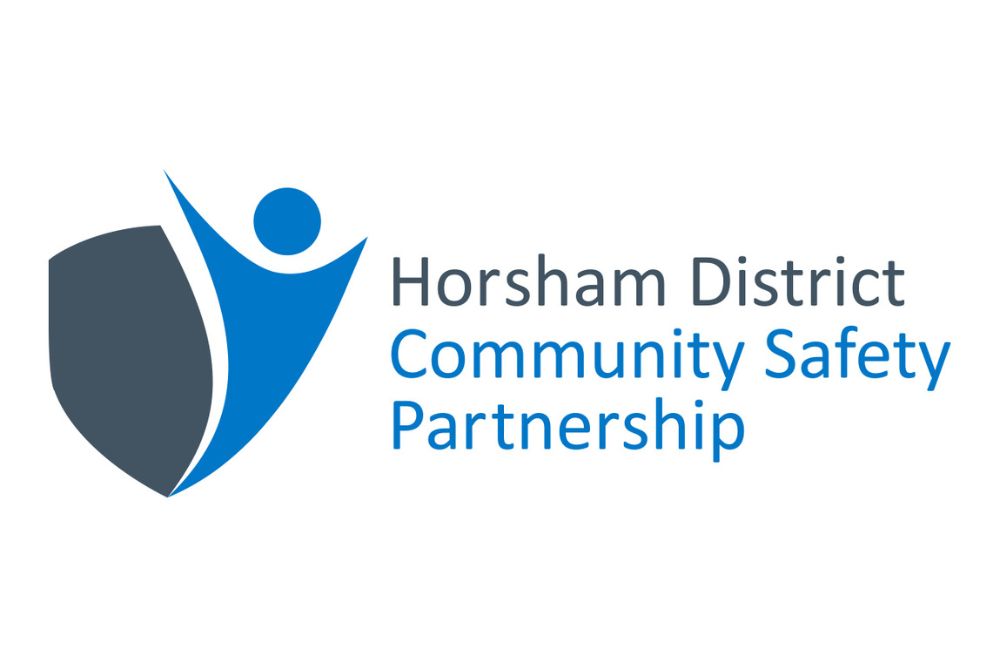 Horsham District Community Safety Partnership