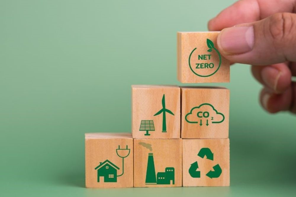 Climate building blocks image