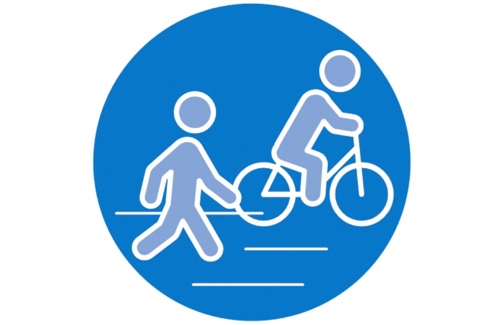 Active Travel