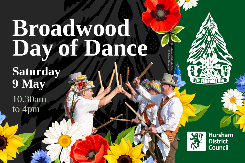 Broadwood Day of Dance 26