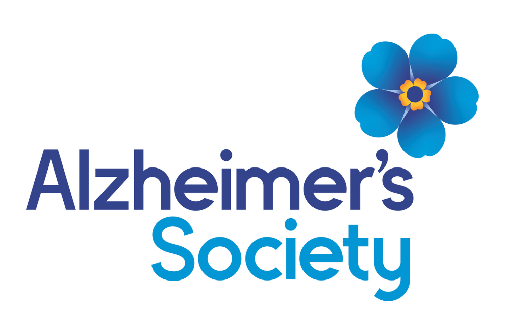 Alzheimer’s Society