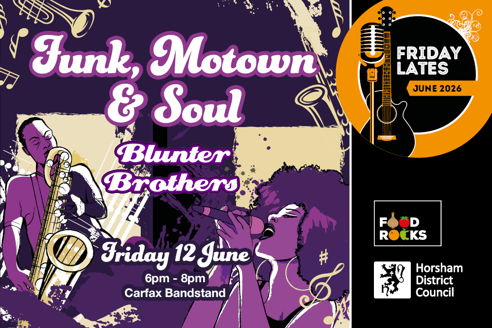 The Blunter Brothers