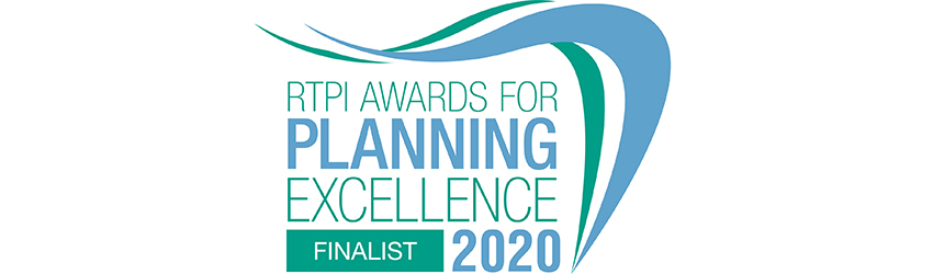 Council planners nominated for prestigious planning ...