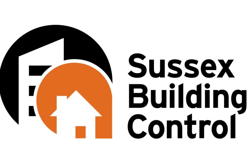 Sussex Building Control