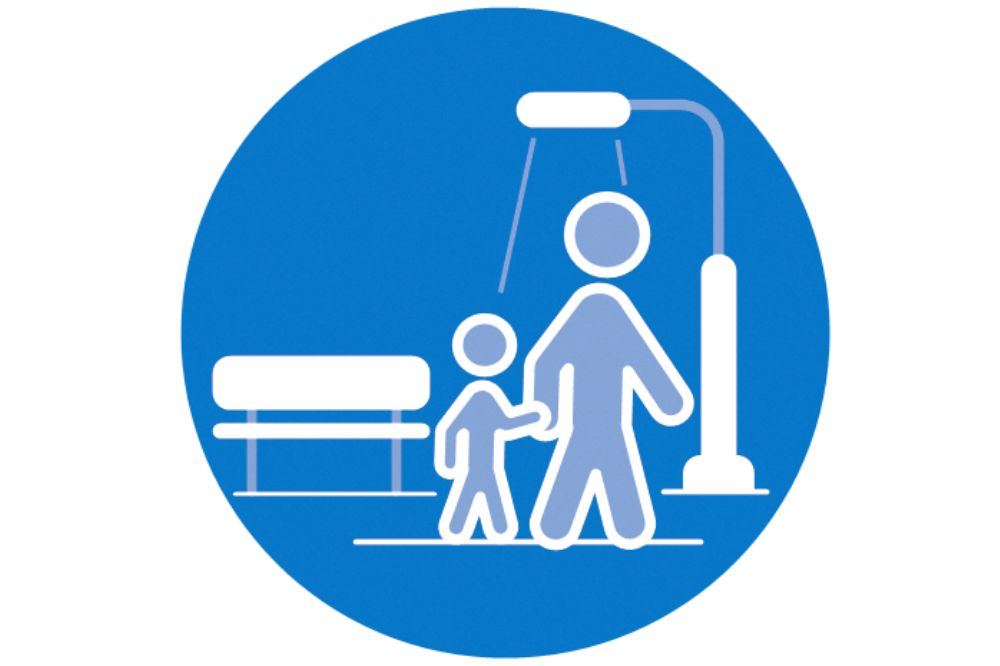 Public Realm