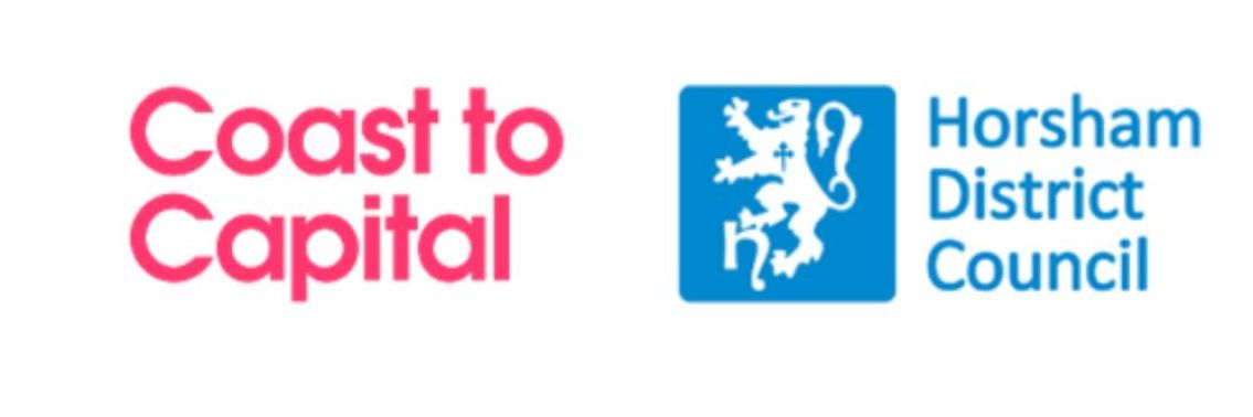 Coast to Capital and Horsham District Council