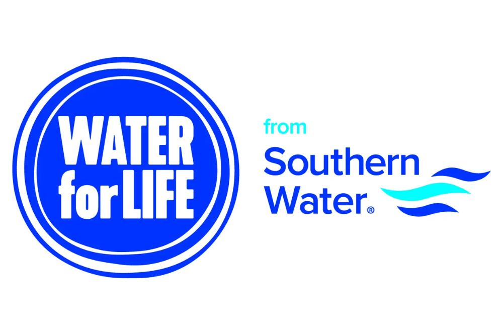 Water for Life from Southern Water