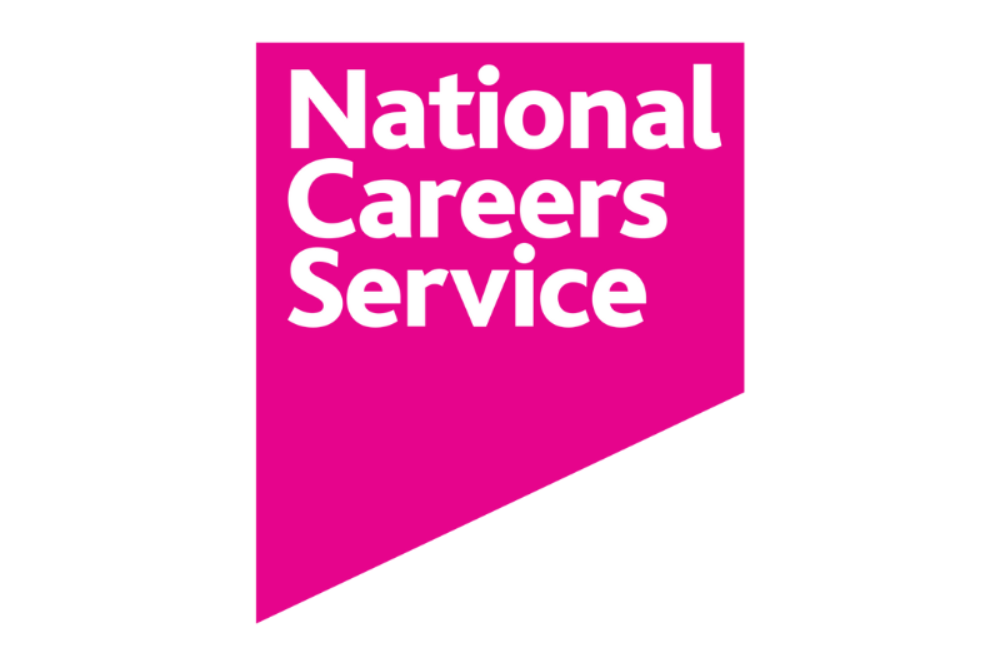 National Careers Service
