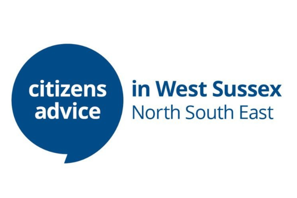 Citizens Advise Logo