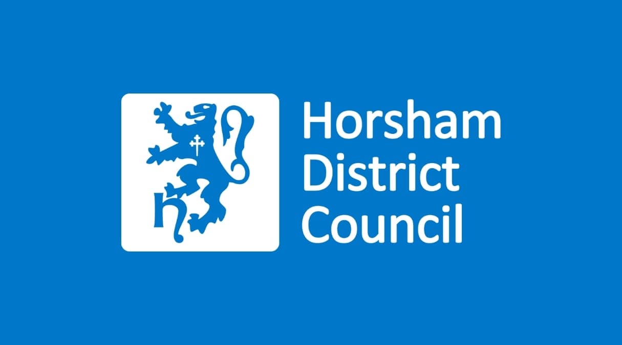 New green roadshow to tour the Horsham District 