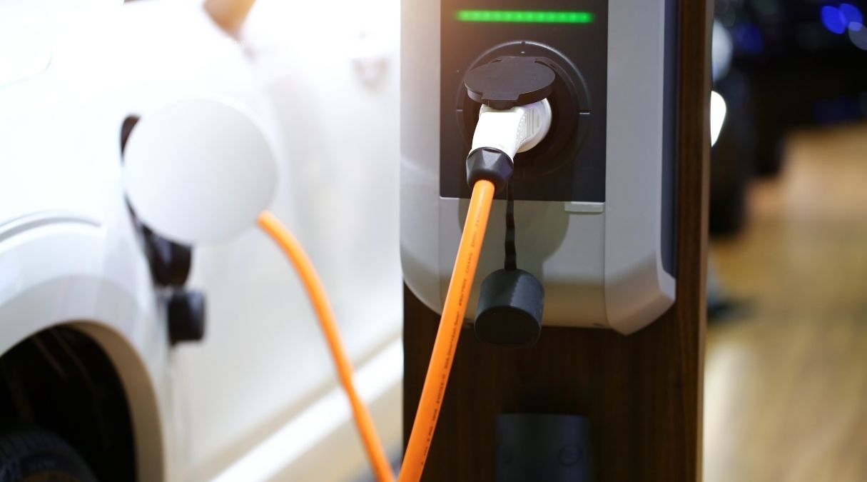 UK’s largest electric vehicle charging project set to benefit thousands