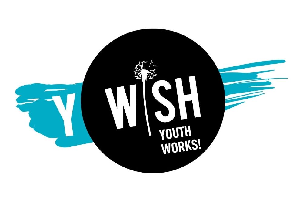 Y Wish
