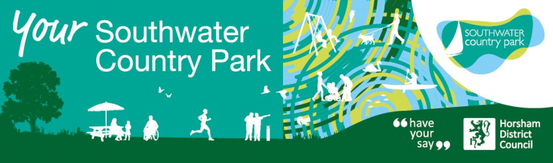 Your Southwater Country Park