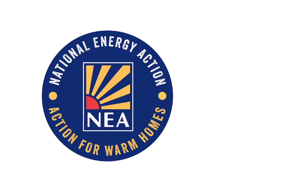 National Energy Action