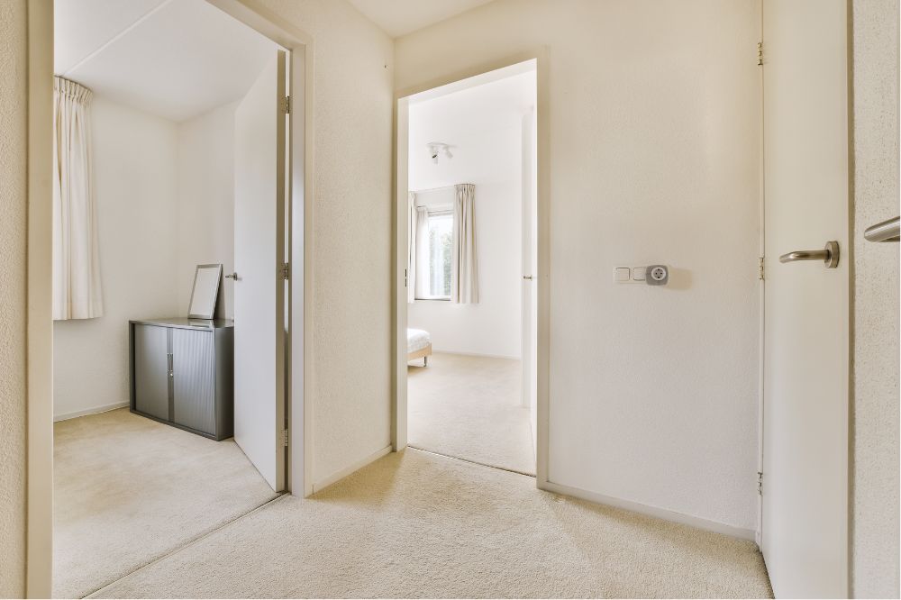 Housing and Homelessness strategy 