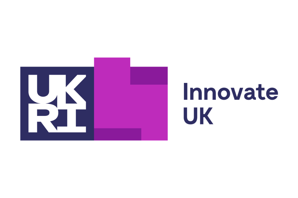UKRI Innovate UK