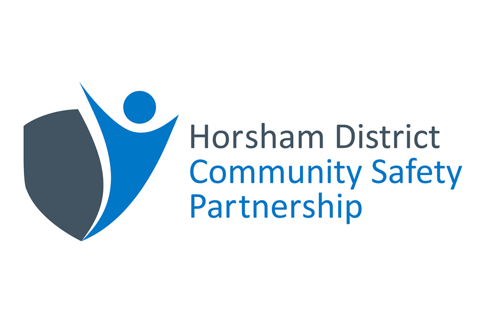 Horsham District Community Safety Partnership