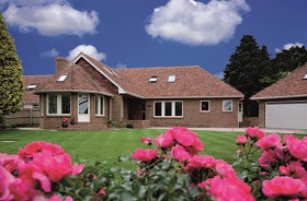 Bespoke Home in Sunny Bank Henfield