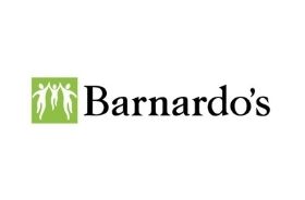 Barnardo's