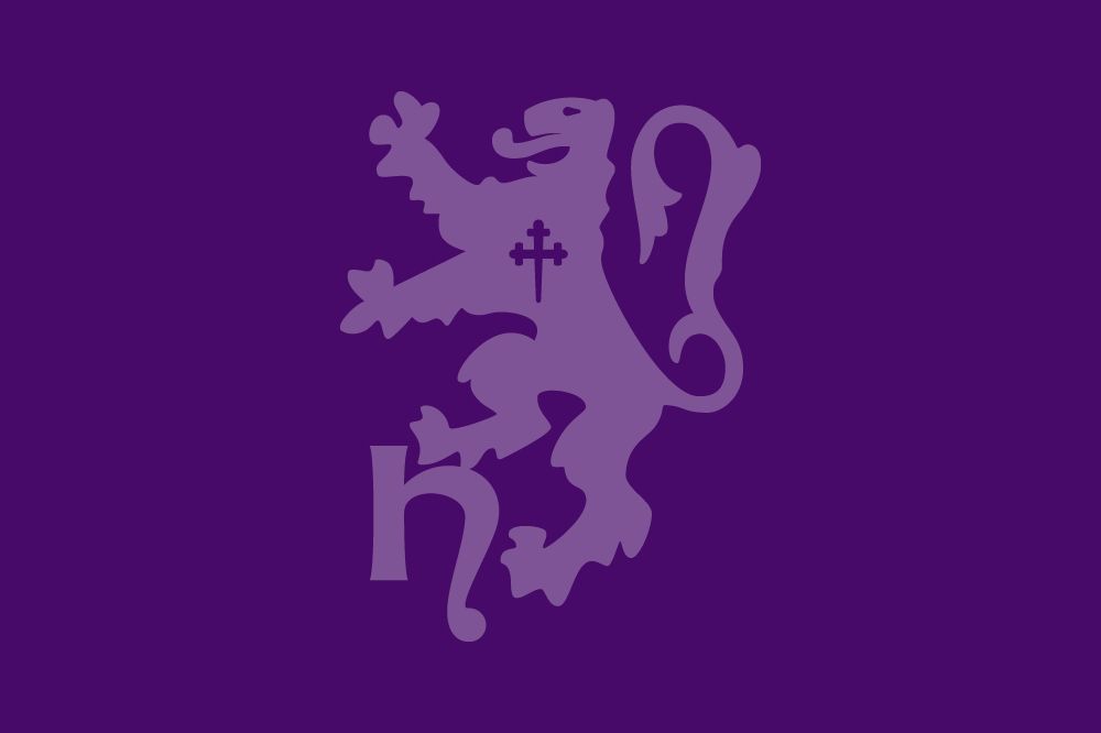 Horsham District Council