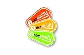 Bikeability