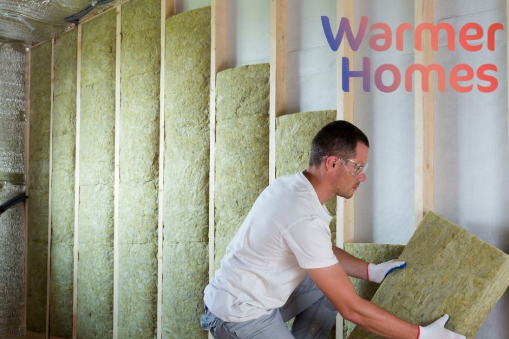  insulated warmer homes image