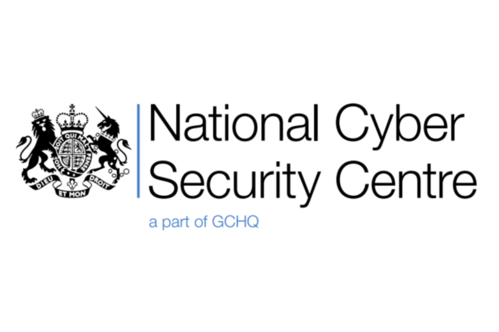 National Cyber Security Centre