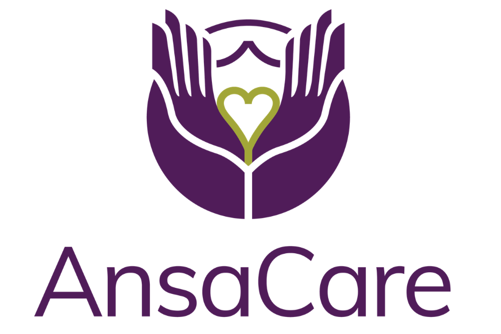 Ansa Care Logo