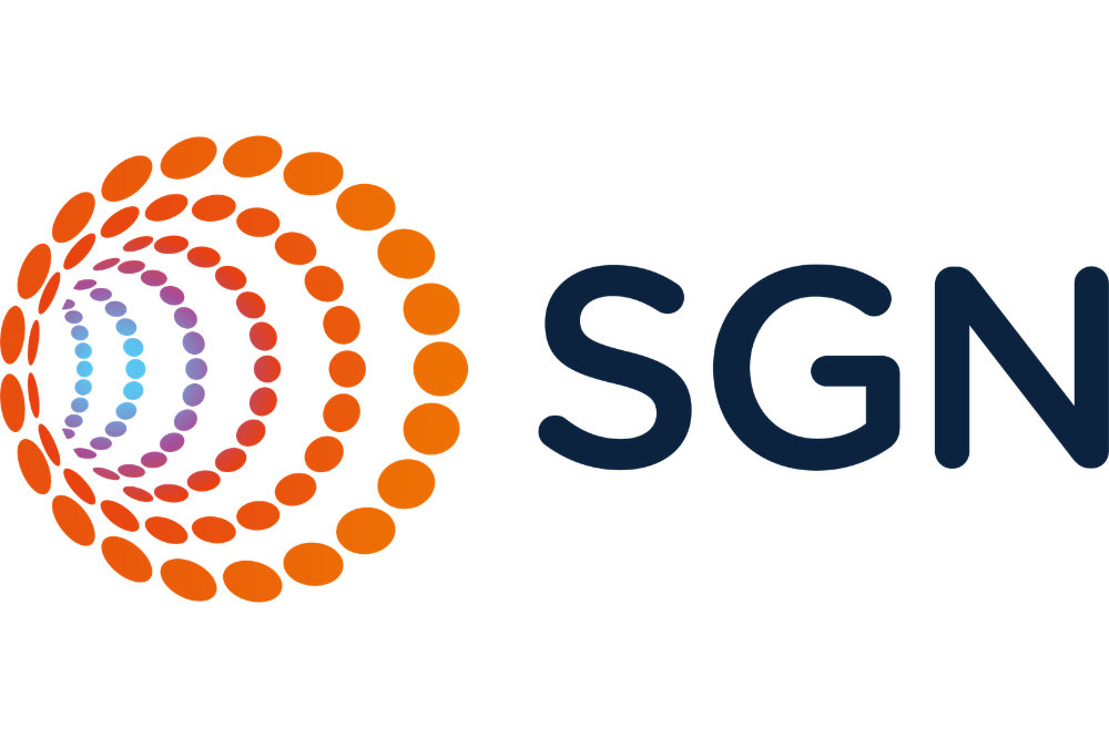SGN Logo