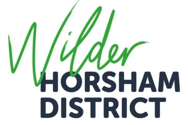 Wilder Horsham District