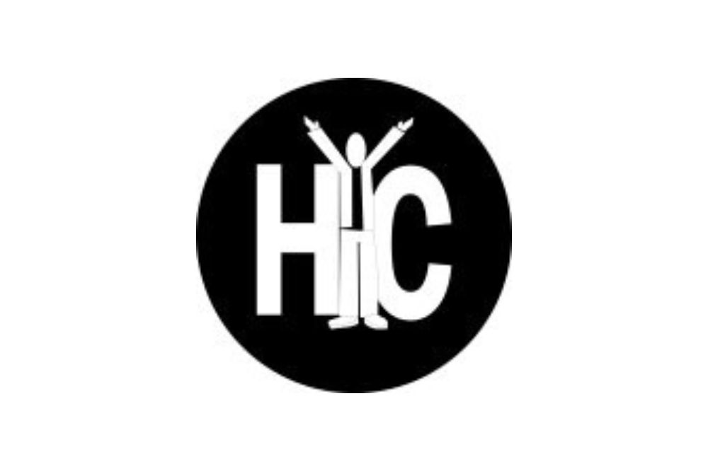 Henfield Youth Club