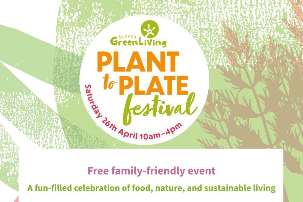 plant to plate