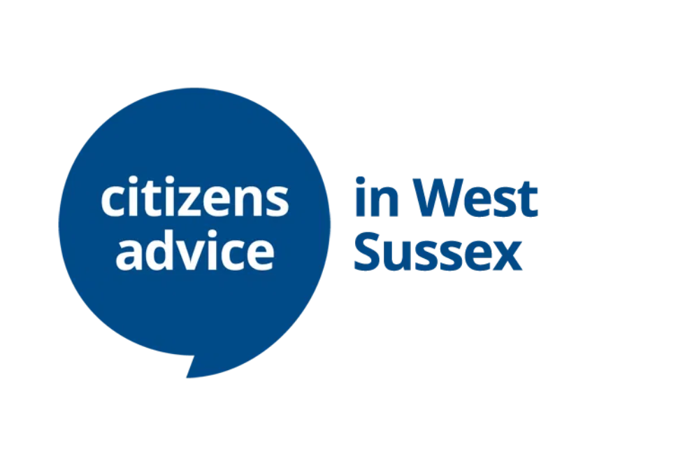 Citizens Advice in West Sussex