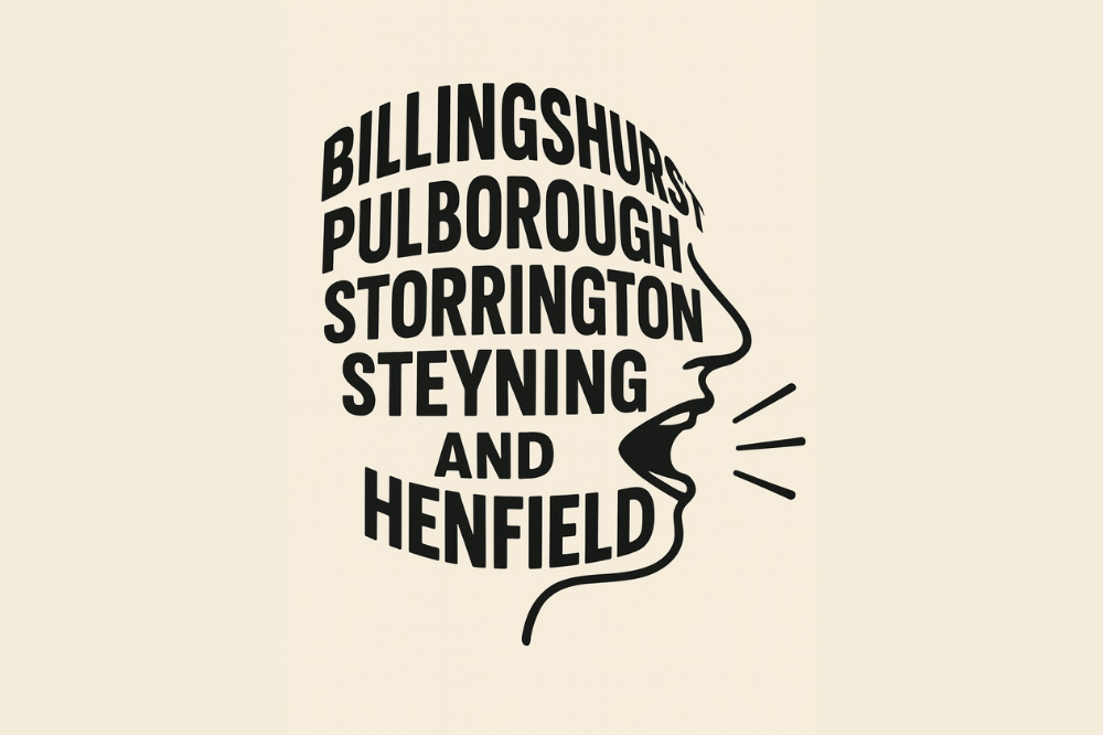 Rural and Market Towns Economic Alliance