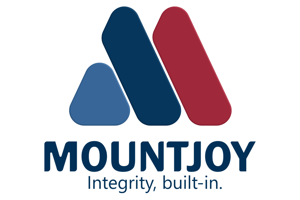 Mountjoy Logo
