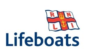 Lifeboats