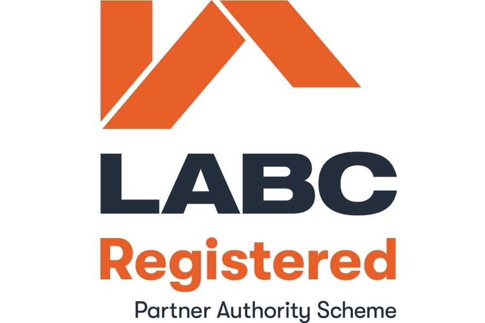 LABC partner Authority