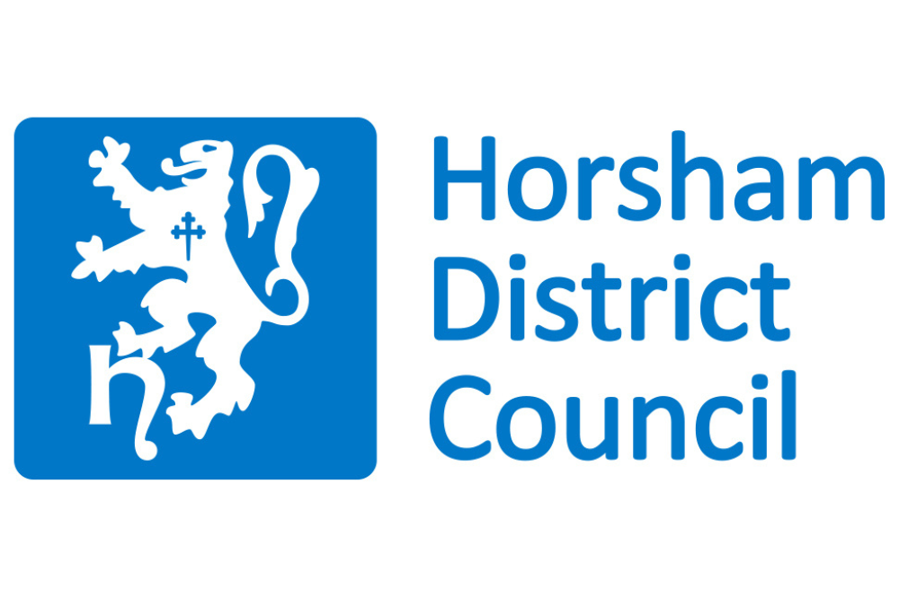 Horsham District Council