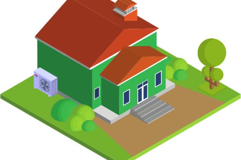 Retrofitting 