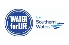 Southern Water