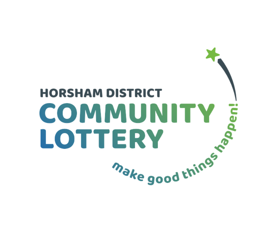 Horsham District Community Lottery