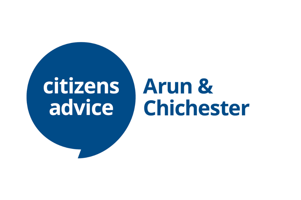 Citizens Advice (West Sussex Energy)