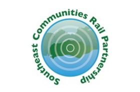 Sussex Community Rail Partnership