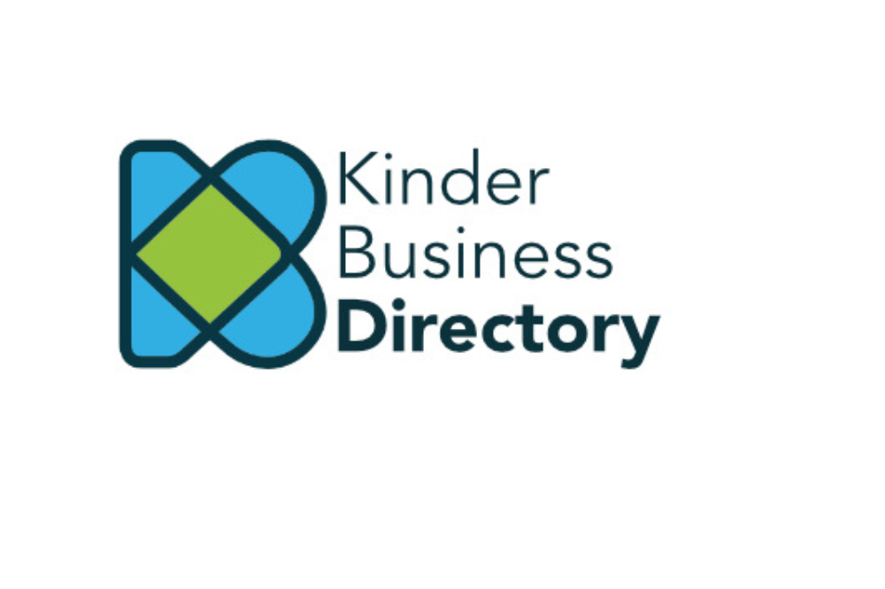 Kinder Business Directory