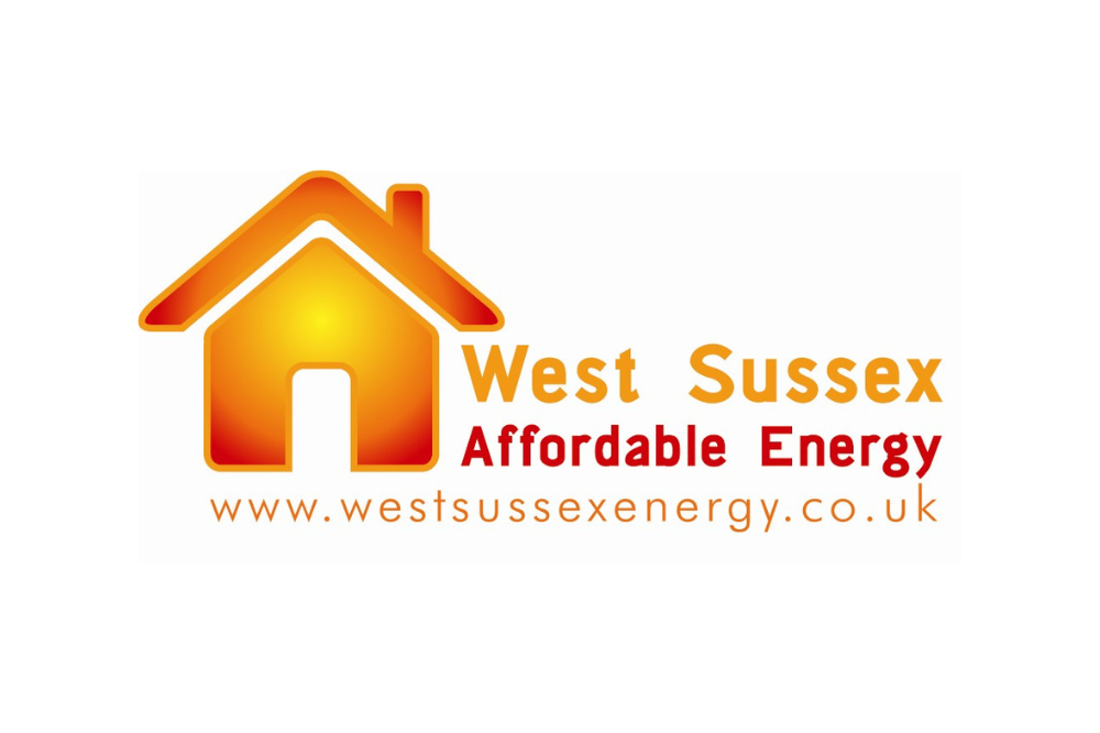 West Sussex Affordable Energy