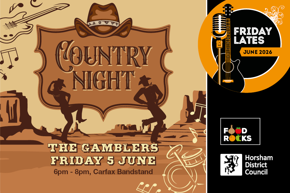 The Gamblers