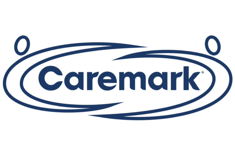 Caremark Logo