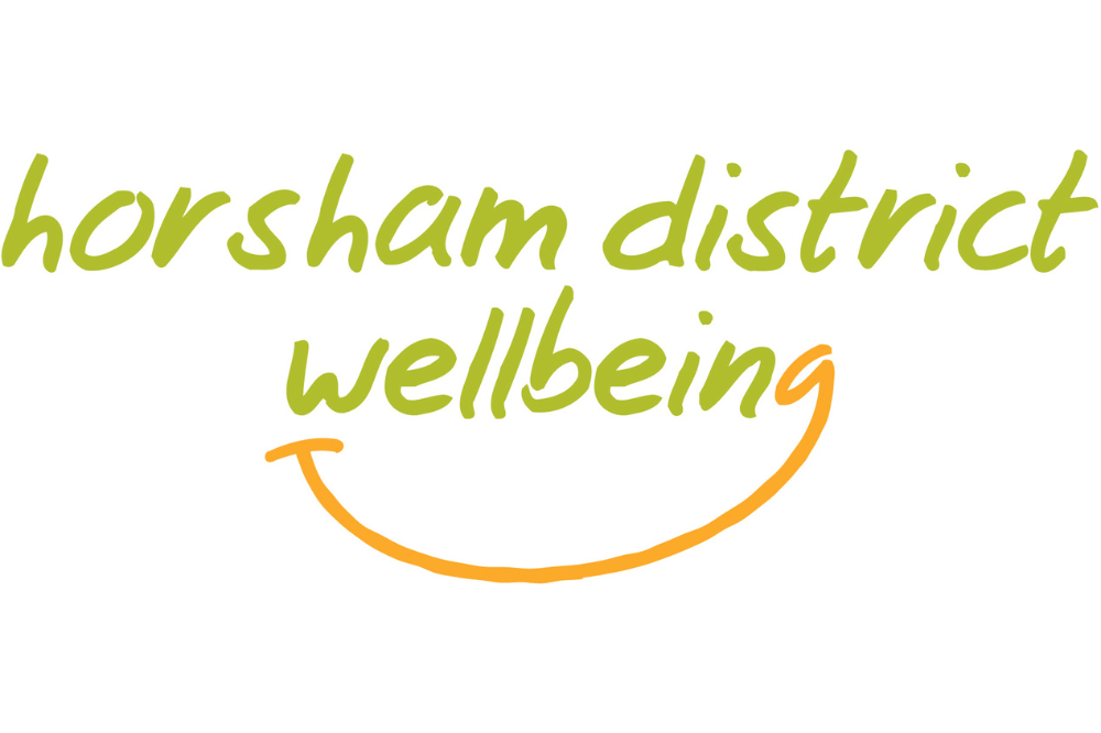 HDC Wellbeing