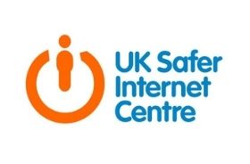 UK Safer Internet Centre