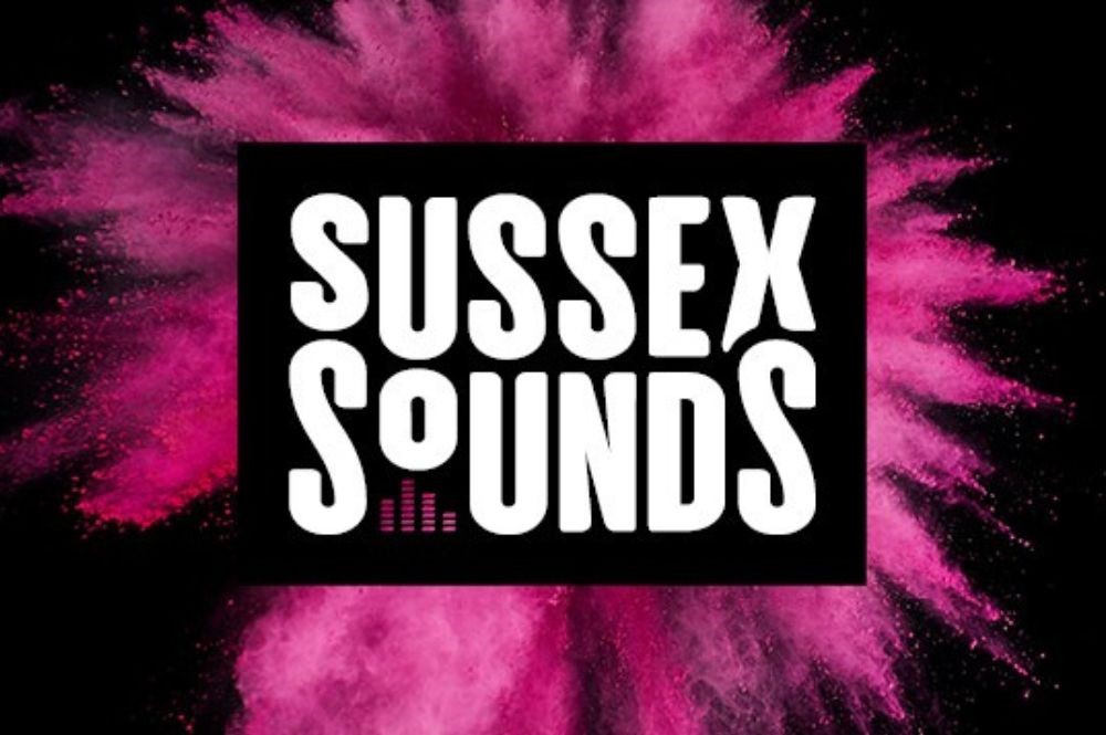 Sussex Sounds